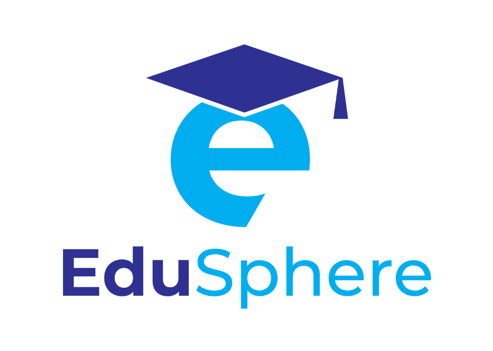 Edu Sphere